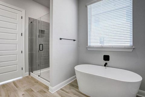 Tiny photo for 17309 Howdy WAY, Manor, TX 78653 (MLS # 1194838)