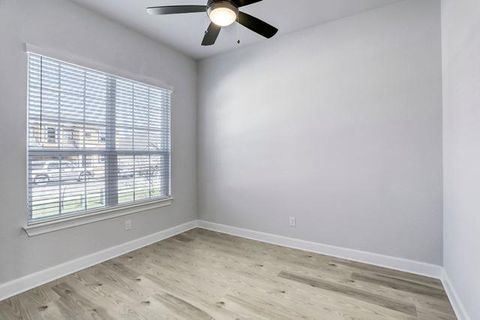 Tiny photo for 17309 Howdy WAY, Manor, TX 78653 (MLS # 1194838)