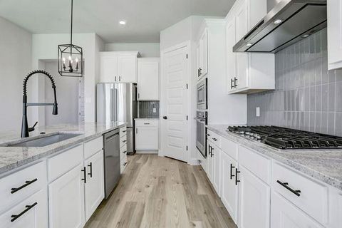 Tiny photo for 17309 Howdy WAY, Manor, TX 78653 (MLS # 1194838)