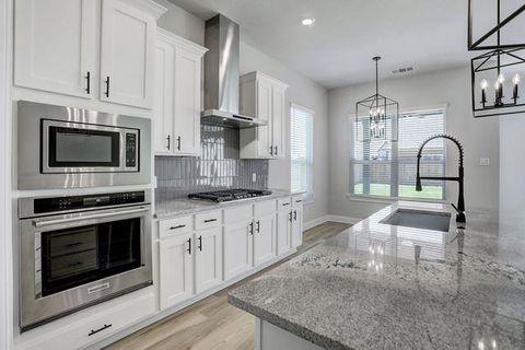 Tiny photo for 17309 Howdy WAY, Manor, TX 78653 (MLS # 1194838)