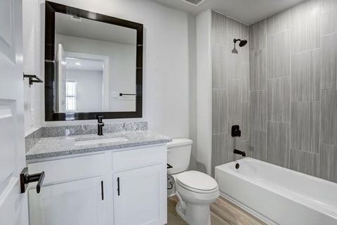 Tiny photo for 17309 Howdy WAY, Manor, TX 78653 (MLS # 1194838)