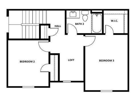 Tiny photo for 17309 Howdy WAY, Manor, TX 78653 (MLS # 1194838)