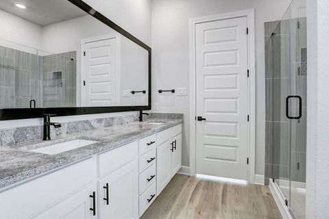 Tiny photo for 17309 Howdy WAY, Manor, TX 78653 (MLS # 1194838)