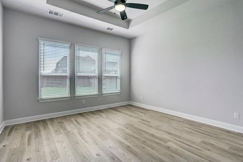 Tiny photo for 17309 Howdy WAY, Manor, TX 78653 (MLS # 1194838)