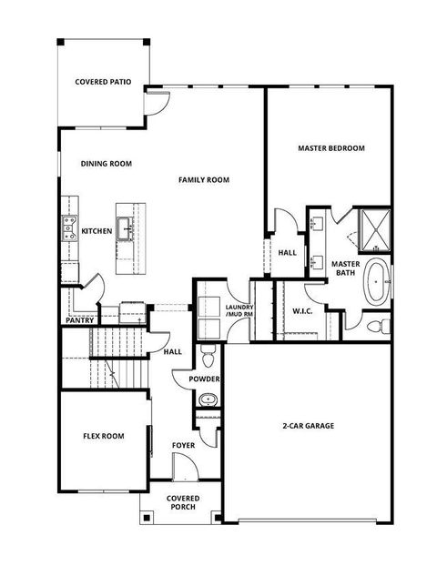 Tiny photo for 17309 Howdy WAY, Manor, TX 78653 (MLS # 1194838)
