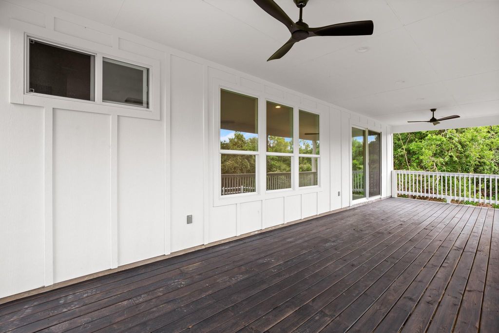 Photo of 147 Kahana LN, Bastrop, TX 78602 (MLS # 5630909)