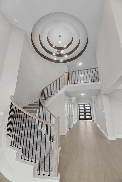 Featured picture for the property 6400300