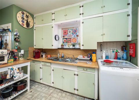 Tiny photo for 4710 Ramsey Ave, Austin, TX 78756 (MLS # 1133091)