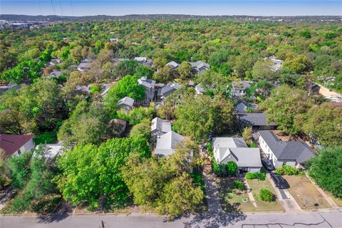 Tiny photo for 4710 Ramsey Ave, Austin, TX 78756 (MLS # 1133091)