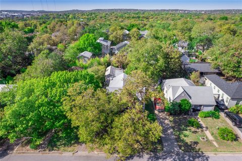 Tiny photo for 4710 Ramsey Ave, Austin, TX 78756 (MLS # 1133091)