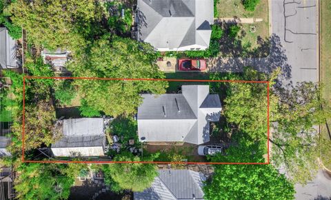 Tiny photo for 4710 Ramsey Ave, Austin, TX 78756 (MLS # 1133091)