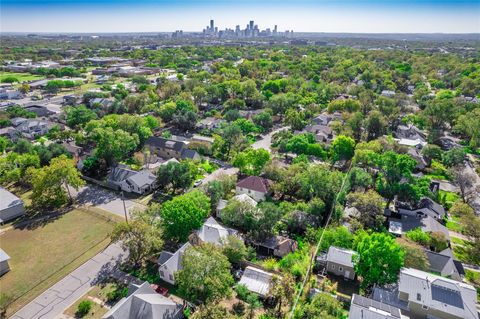 Tiny photo for 4710 Ramsey Ave, Austin, TX 78756 (MLS # 1133091)