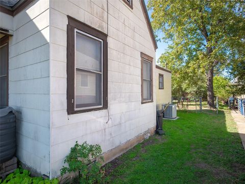 Tiny photo for 4710 Ramsey Ave, Austin, TX 78756 (MLS # 1133091)