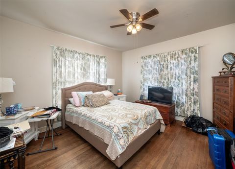 Tiny photo for 4710 Ramsey Ave, Austin, TX 78756 (MLS # 1133091)