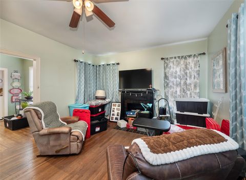 Tiny photo for 4710 Ramsey Ave, Austin, TX 78756 (MLS # 1133091)