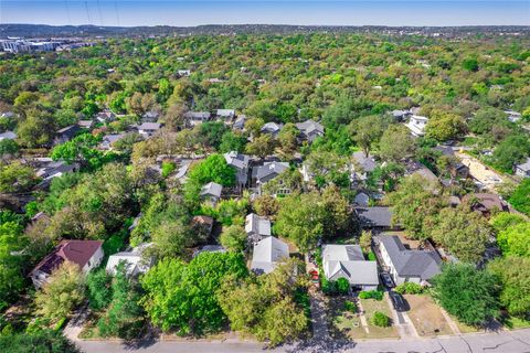 Tiny photo for 4710 Ramsey Ave, Austin, TX 78756 (MLS # 1133091)