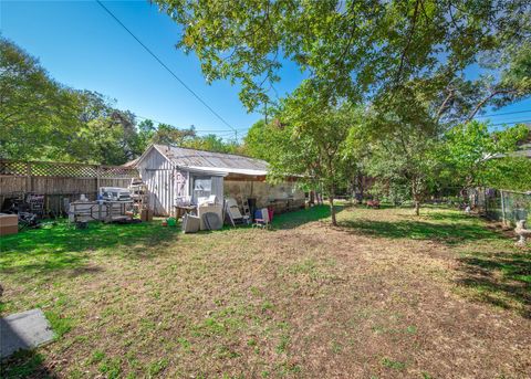 Tiny photo for 4710 Ramsey Ave, Austin, TX 78756 (MLS # 1133091)