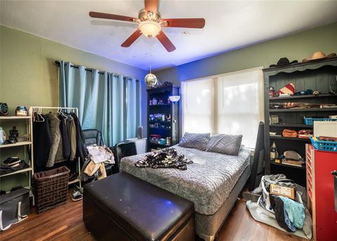 Tiny photo for 4710 Ramsey Ave, Austin, TX 78756 (MLS # 1133091)