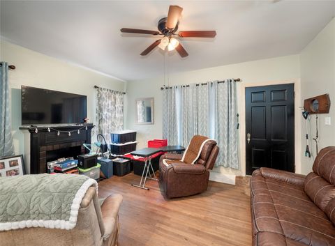 Tiny photo for 4710 Ramsey Ave, Austin, TX 78756 (MLS # 1133091)