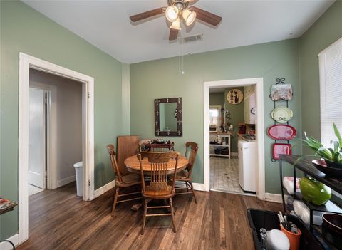 Tiny photo for 4710 Ramsey Ave, Austin, TX 78756 (MLS # 1133091)