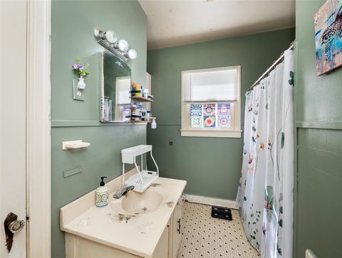 Tiny photo for 4710 Ramsey Ave, Austin, TX 78756 (MLS # 1133091)