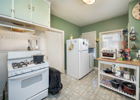 Tiny photo for 4710 Ramsey Ave, Austin, TX 78756 (MLS # 1133091)