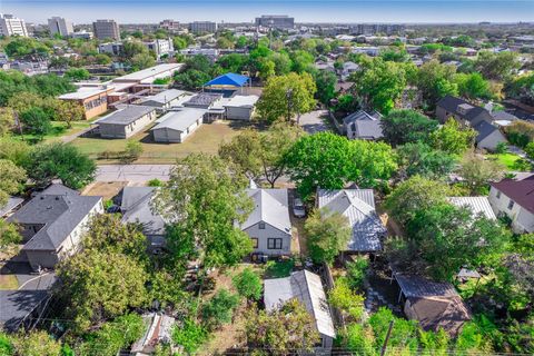 Tiny photo for 4710 Ramsey Ave, Austin, TX 78756 (MLS # 1133091)