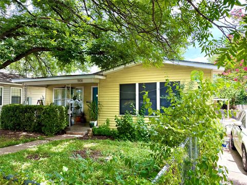 Tiny photo for 1908 Anita DR, Austin, TX 78704 (MLS # 1959235)