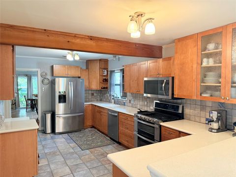 Tiny photo for 1908 Anita DR, Austin, TX 78704 (MLS # 1959235)