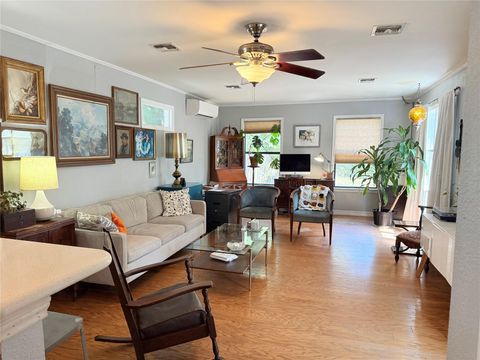 Tiny photo for 1908 Anita DR, Austin, TX 78704 (MLS # 1959235)