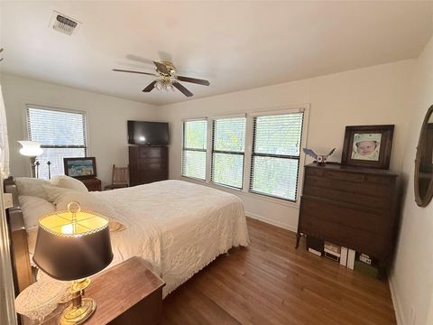 Tiny photo for 1908 Anita DR, Austin, TX 78704 (MLS # 1959235)