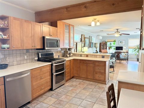 Tiny photo for 1908 Anita DR, Austin, TX 78704 (MLS # 1959235)