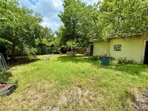 Tiny photo for 1908 Anita DR, Austin, TX 78704 (MLS # 1959235)