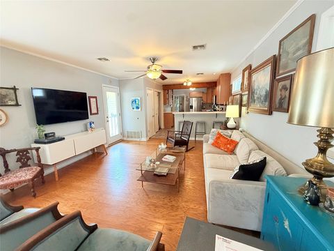 Tiny photo for 1908 Anita DR, Austin, TX 78704 (MLS # 1959235)