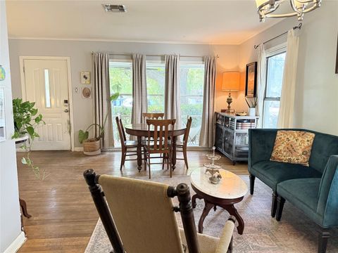 Tiny photo for 1908 Anita DR, Austin, TX 78704 (MLS # 1959235)