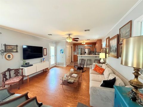 Tiny photo for 1908 Anita DR, Austin, TX 78704 (MLS # 1959235)