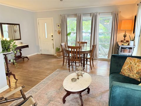 Tiny photo for 1908 Anita DR, Austin, TX 78704 (MLS # 1959235)