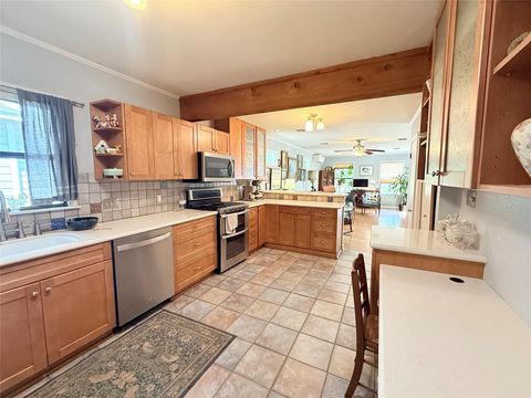 Tiny photo for 1908 Anita DR, Austin, TX 78704 (MLS # 1959235)