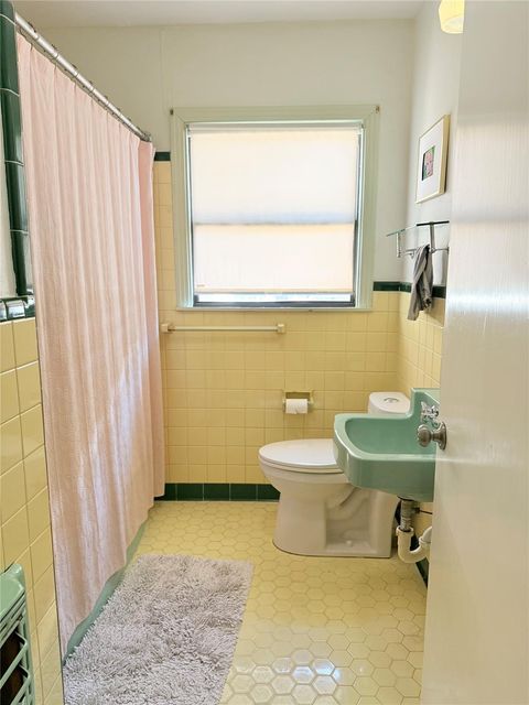 Tiny photo for 1908 Anita DR, Austin, TX 78704 (MLS # 1959235)