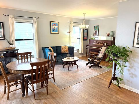 Tiny photo for 1908 Anita DR, Austin, TX 78704 (MLS # 1959235)
