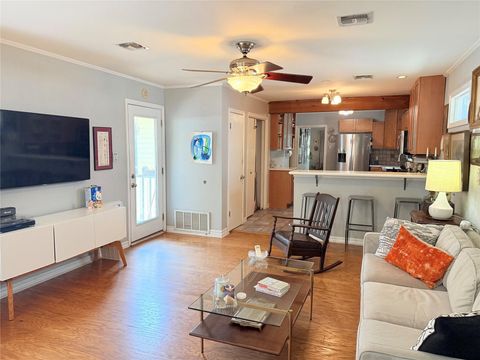 Tiny photo for 1908 Anita DR, Austin, TX 78704 (MLS # 1959235)