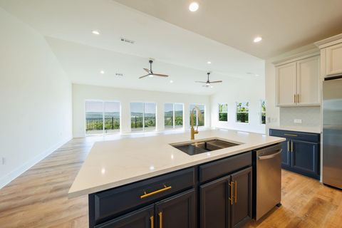 Tiny photo for 18716 W Lakeview DR, Jonestown, TX 78645 (MLS # 1302254)