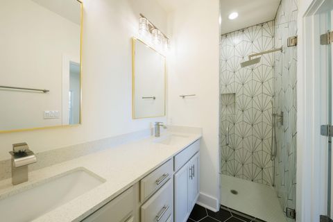 Tiny photo for 18716 W Lakeview DR, Jonestown, TX 78645 (MLS # 1302254)