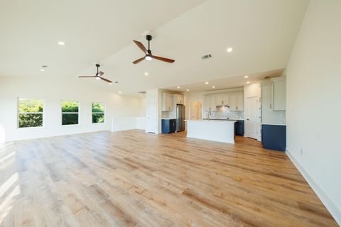 Tiny photo for 18716 W Lakeview DR, Jonestown, TX 78645 (MLS # 1302254)