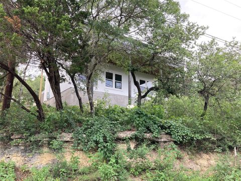 Tiny photo for 18716 W Lakeview DR, Jonestown, TX 78645 (MLS # 1302254)