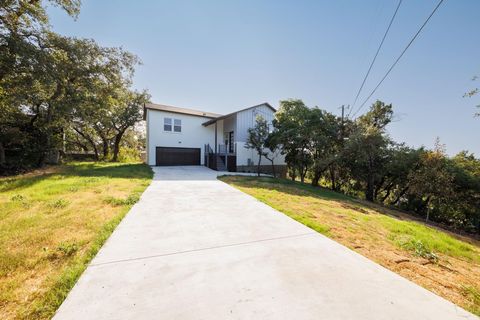 Tiny photo for 18716 W Lakeview DR, Jonestown, TX 78645 (MLS # 1302254)