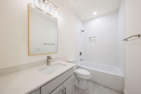 Tiny photo for 18716 W Lakeview DR, Jonestown, TX 78645 (MLS # 1302254)