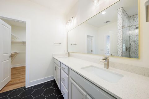 Tiny photo for 18716 W Lakeview DR, Jonestown, TX 78645 (MLS # 1302254)