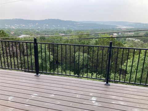 Tiny photo for 18716 W Lakeview DR, Jonestown, TX 78645 (MLS # 1302254)