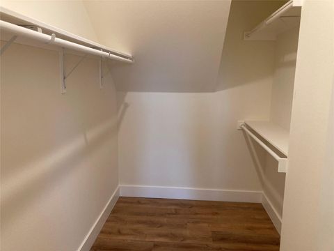 Tiny photo for 18716 W Lakeview DR, Jonestown, TX 78645 (MLS # 1302254)